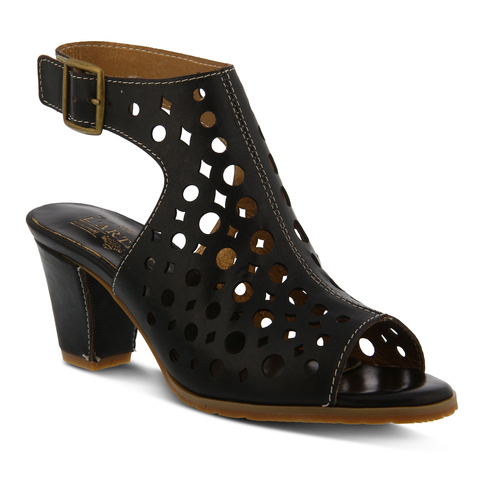 molly glitter doc martens white