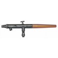 thumbnail image 1 of Paasche TS-3L 0.66 mm Talon Siphon Sans Accessoires, 1 of 3