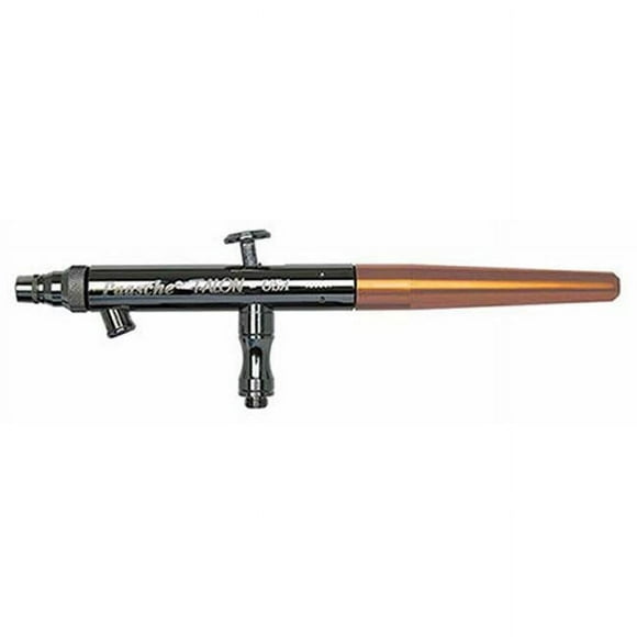 Paasche TS-3L 0.66 mm Talon Siphon Sans Accessoires