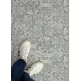 thumbnail image 6 of FloorPops Rahele Peel & Stick Floor Tiles, 6 of 8