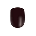 thumbnail image 4 of China Glaze - Ravishing Dahlin, 4 of 4