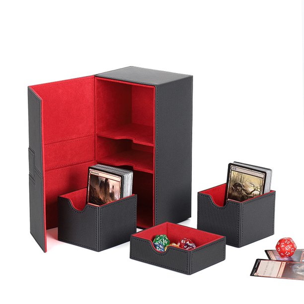 YUANstore Aplicable a la caja de colección de insignias de la generación 1 a 6, juego de 8 piezas, regalo para niños y niñas, Zinc Metal, No es una piedra preciosa YUANstore Aplicable a la caja de colección de insignias de la generación 1 a 6, juego de 8 piezas, regalo para niños y niñas, Zinc Metal, No es una piedra preciosa
