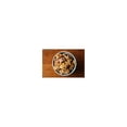 thumbnail image 6 of Chex Mix Traditional Savory Snack Mix (42 pk.), 6 of 7