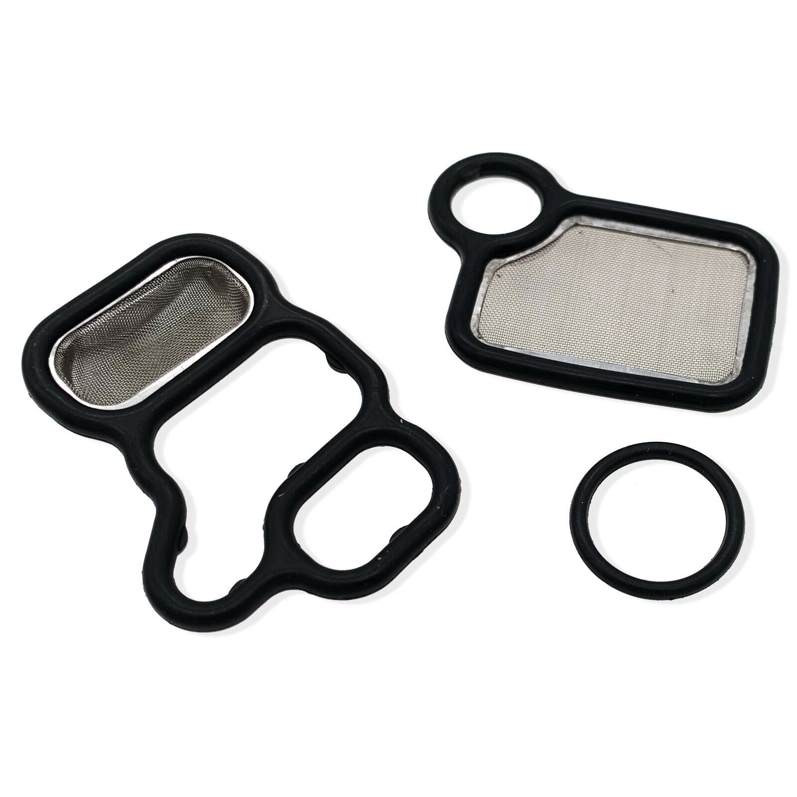 Solenoid gasket on sale