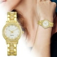 thumbnail image 1 of Catégorie de Produit Montre pour Femme / Titre du Produit Montre pour Femme à la Mode Montre pour Femme Magnifique et Compacte Montre pour Femme Décontractée et Stylée Montre pour Femme Élégante, 1 of 6