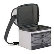 Igloo Marine Gripper Soft-Side 20 Can Cooler