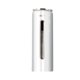thumbnail image 3 of pstuiky Dispensador de vasos, estante para vasos de papel, estante para vasos, dispensador de agua, estante para vasos, orificio para montaje en pared, 3 of 3