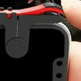 thumbnail image 2 of D9 Play Game Artifact Stimulation Battlefield Assist Gamepad Mobile Gamepad, 2 of 6