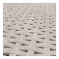 thumbnail image 3 of 2 Cestos Para Ropa Sucia Rattan Terragave Biodegradable (sand), 3 of 4