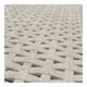 thumbnail image 3 of 2 Cestos Para Ropa Sucia Rattan Terragave Biodegradable (sand), 3 of 4