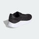 thumbnail image 4 of Tenis Adidas Lite Racer 2.0 Caballero Original EG3279 Adidas EG3279$$Verde$$Deportivo, 4 of 4