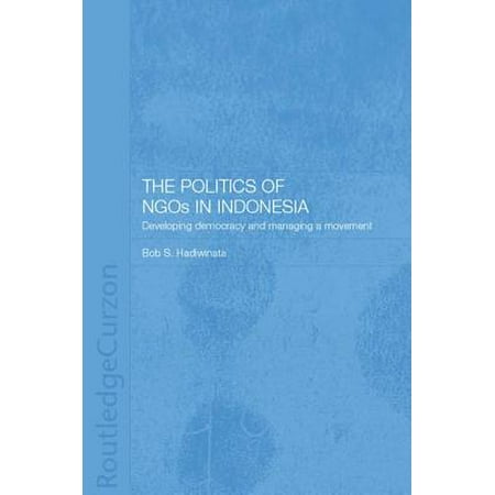 download kafka: the definitive guide: