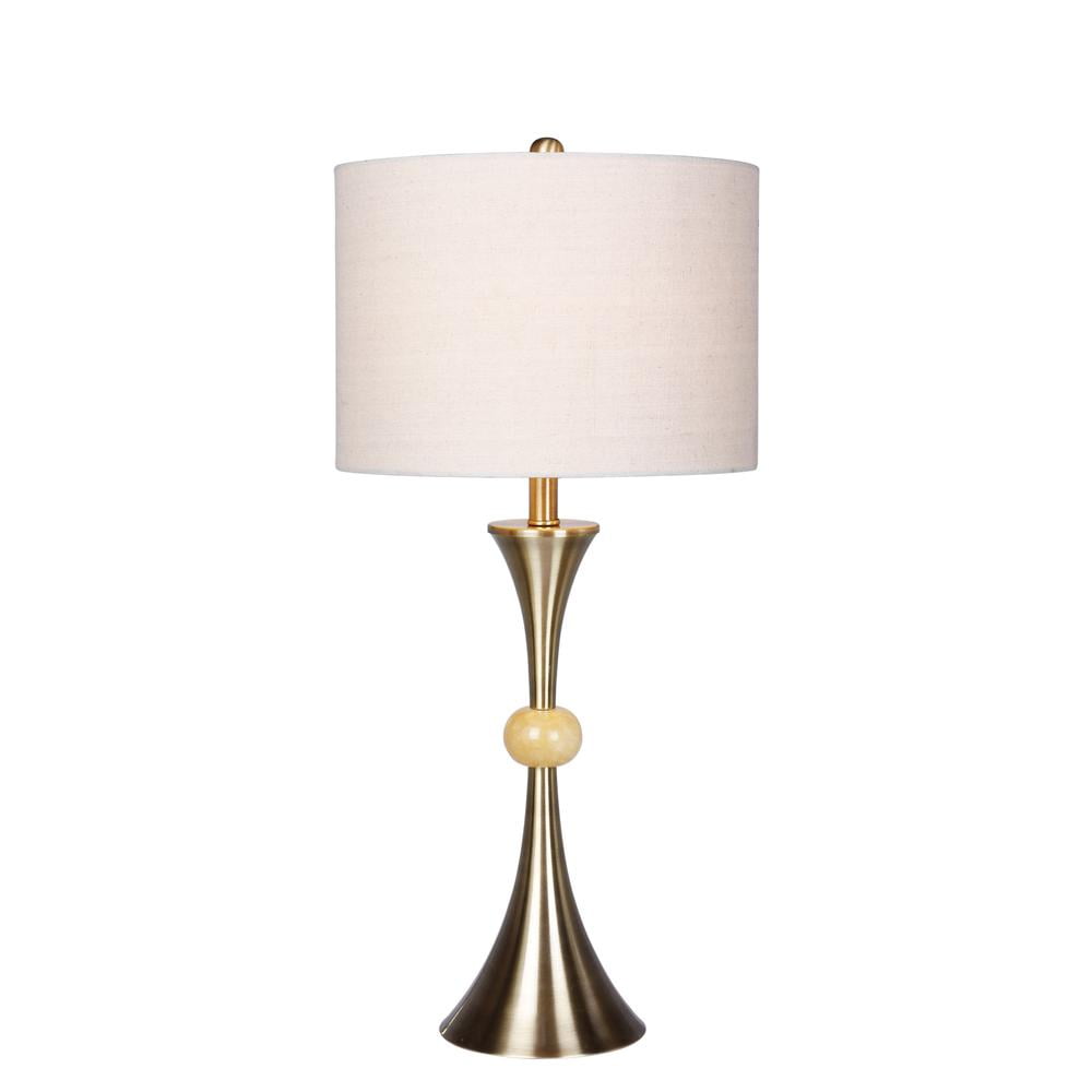 ornamental table lamps