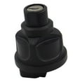 thumbnail image 2 of Cogfs 6693245 Ignition Switch for Bobcat Excavator 325 328 329 331 334 335 337 341, 2 of 11