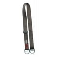 thumbnail image 3 of High-strength Climbing Rope Loop Tree Gear Equipment m, 3 of 9
