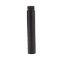 thumbnail image 1 of Barra de extensión de ducha, brazo de ducha Brazo de ducha de acero inoxidable Tubo de extensión de ducha Grado profesional, 1 of 12