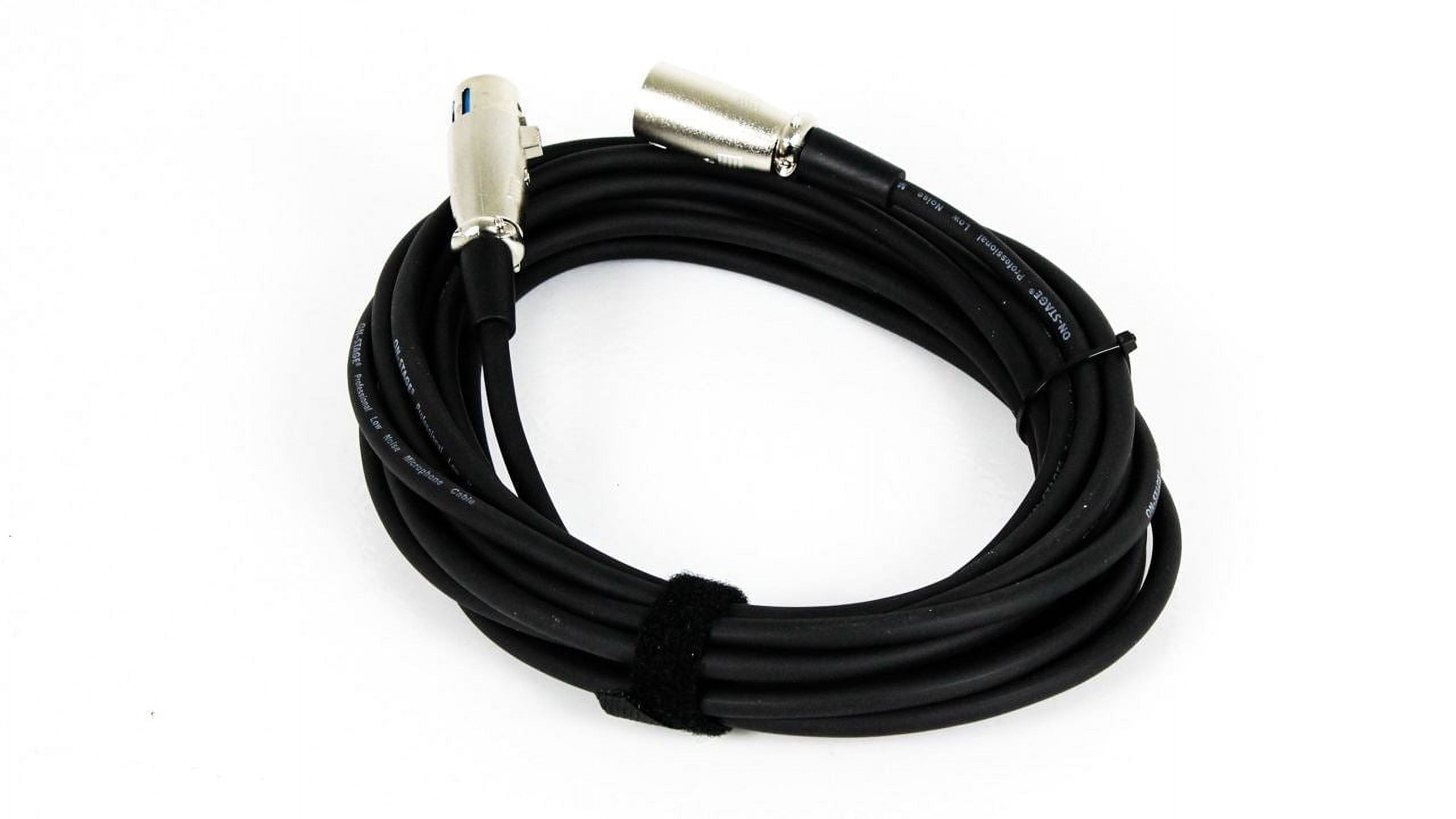 sE Electronics SE7 Microphone Stereo Pair Bundle with 2 Cables & Stereo Bar