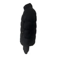 thumbnail image 4 of Chamarra Simply Basic para Hombre Capitonada Cuello Alto, 4 of 4