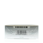 Bleu De Chanel by Chanel Eau De Toilette Spray 3.4 oz