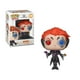 thumbnail image 1 of Figura Funko Pop Moira 4 Pulgadas, 1 of 2