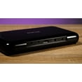 Miroir M600 Full HD Pro Projector Black 1080p