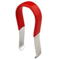 thumbnail image 4 of 10X Car Wheel Nut Bolt Covers Cap Remover Tool Key Tweezers Metal, 4 of 4