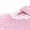 Pink, variant on Men' Lightweight Breathable Mesh Running Sneakers with Cushioned EVA Midsole - Low-Top All-Season Training Shoes Suitable for, Gym, - //Grey Performance Casual Athletic Footwear