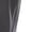 Gray, variant on mens  Stretch Tech Pant, 30/32, Gray