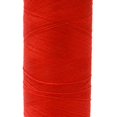 thumbnail image 2 of IBA Indianbeautifulart Nouveau Fil de Polyester Rouge Fournitures de Couture Bobine Courtepointe en Gros 20 Pcs Filé, 2 of 4