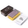 thumbnail image 1 of High-Grade Iron Box Tarot Playing Cards, 1 of 5