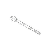 Genuine OE Volkswagen Inner Tie Rod - 5Q0-423-810