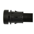 thumbnail image 2 of CarLights360 For Chrysler Town and Country 2008-2016 Liftgate Release Switch | Black | Pin Terminal | 2 Male Terminal | Replacement For 4602751AA, 2 of 4