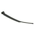 thumbnail image 2 of ANGGREK Rear Glass Wiper Arm Blade,Rear Windshield Wiper Arm Blade Kit 7H0 955 707 A Replacement For T5 2003‑2019, 2 of 8