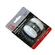 thumbnail image 2 of Afilador de cuchillos Chef Craft 20494 blanco 4,5 cm, 2 of 2