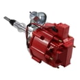 thumbnail image 5 of JDMSPEED New HEI Ignition Distributor 6522R Replacement For Chevy Inline 6-Cyl 230 250 292, 5 of 5