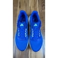 thumbnail image 3 of Adi - das Runfalcon 3.0 Men's Running Shoes Style HP7549 Blue/Black Size 11, 3 of 6