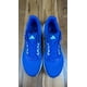 thumbnail image 3 of Ad-id-as Runfalcon 3.0 Men's Running Shoes Style HP7549 Blue/Black Size 11, 3 of 6