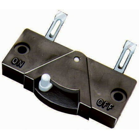 Ho Scale Switch Tower - Peco PL-20 HO Scale TRACK ISOLATING SWITCH