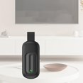 thumbnail image 1 of BELOVING Remote Control Adapter 3 in 1 Mini Smart Controller for Smartphone TV DVD, 1 of 10