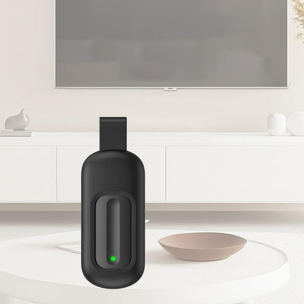 Control remoto Adaptador Infrarrojo Tipo C Interfaz Smart Controler Universal para teléfonos móviles La mayoría de los electrodomésticos