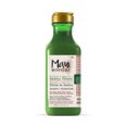 thumbnail image 1 of Maui Moisture Thicken & Restore + Bamboo Fiber Shampoo, 1 of 5