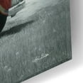thumbnail image 3 of Epic Art 'American Made I' by Lori Deiter Acrylic Glass Wall Art, 16"x12", 3 of 8