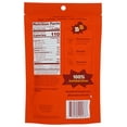 thumbnail image 4 of Pack of 6, Bada Bean Bada Boom Sweet Sriracha Crunchy Broad Beans, 4.5 oz, 4 of 5