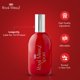 thumbnail image 4 of Colonia Royal Mirage Sport 120 ml Fresca Verde Floral, 4 of 6