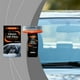 thumbnail image 1 of Car Glass Oil Film Cleaning Brush 100ml, 1 of 9