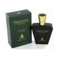 thumbnail image 1 of Feromonas para Hombres Marilyn Miglin 3.4 oz EDC, 1 of 1