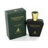 Pheromone 3.4 by Marilyn Miglin Box for Men