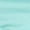 Light Blue, variant on Paiwinds Men's Alluring Briefs with U-Pouch Design, Bold and Appealing Look, Made from Soft Polyester Blend, Breathable for Intimate Wear