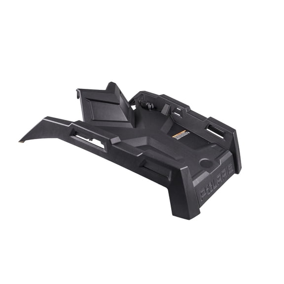 2009 Polaris Sportsman 850 XP EPS Chain Silent 3234738 for sale online