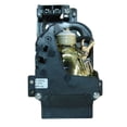 thumbnail image 3 of Eiki POA-LMP107 Compatible Projector Lamp Module, 3 of 5